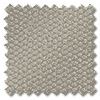 Bravo, Stone - Roman Blind